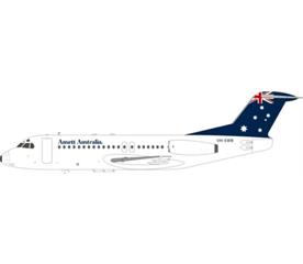 INF F28AN0920